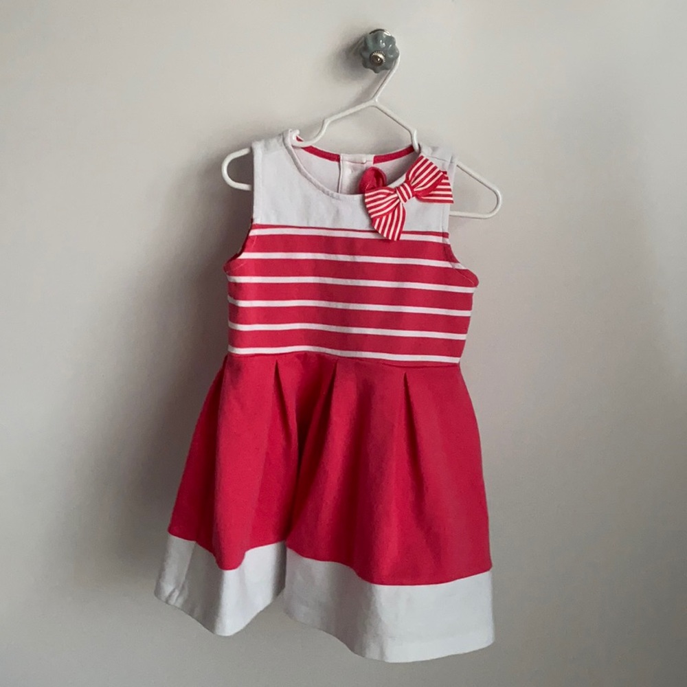 Gymboree Dress